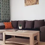 House One