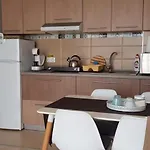 House One