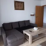 House One