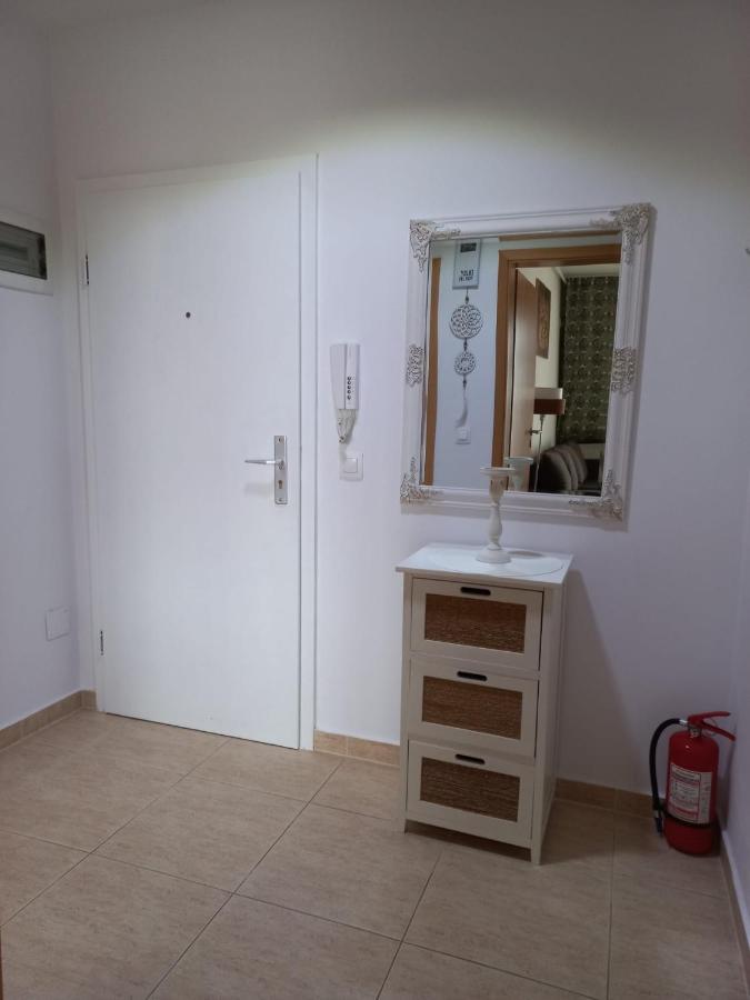 House One Apartment